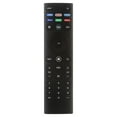 thumbnail image 5 of VIZIO TV Remote (Universal) - XRT140, 5 of 8