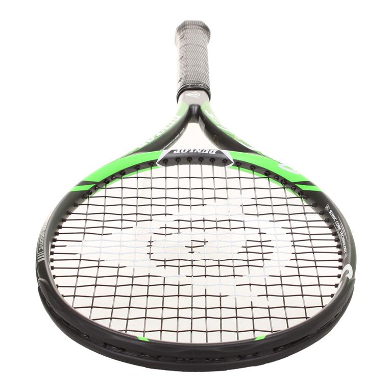 Dunlop Srixon Revo CV 3.0 F Tour Tennis Racquet ( 4_1/4