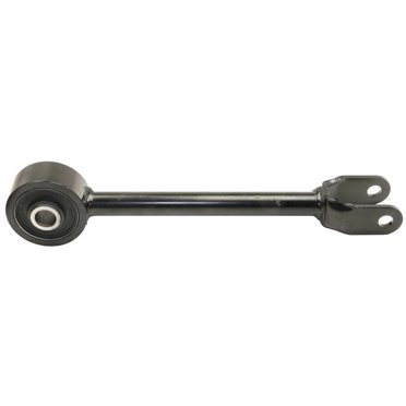 Aazon.co: OOG RK643122 Trailing Ar