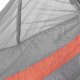 thumbnail image 3 of Colchoneta Para Acampar, Hamaca Automática Antimosquitos Plegable 250x115x45cm Para Viajes Para Acampar ANGGREK Camping Hammock with Mosquito Net, 3 of 7