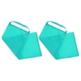 thumbnail image 2 of Miangastore 2pcs Sock Helper Bag Putting On Compression Socks Easy Put On Socks Mobility Remover Easy On And Off Stocking Sock-Aid Cloth Simple Putter For Elderly Pregnant Woman, 2 of 8