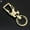 A, variant on Heavy Duty Key Chain Car Key Ring Bottle Opener Creative Gift for Men Women