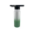 thumbnail image 3 of Tumbler with Magnetic Phone Holder Tripod Compatible with MagSafe Insulated Water Bottle 24 oz, 3 of 9