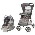 Cosco Lift & Stroll™ Travel System, Zuri