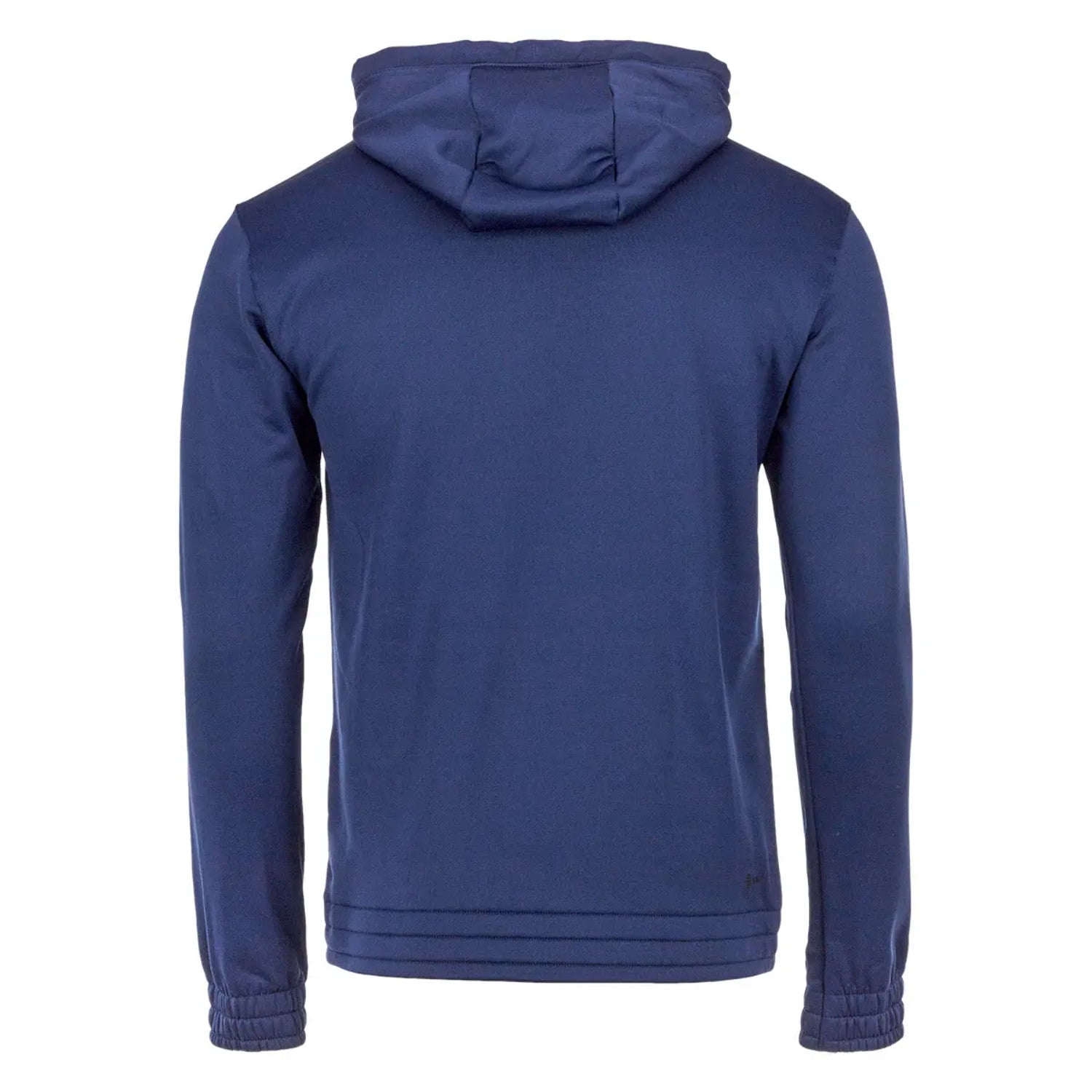 Adidas Men's Team Issue Pullover Hoodie