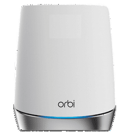Orbi ルーター RBR750 Orbi ルーター RBR750 Orbi RBR750 | WiFi System | NETGEAR Support