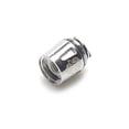 thumbnail image 4 of 5 Pcs Remplacement V8 Q2-0.4ohm pour Tête de Bobine de Réservoir Baby Beast TFV8, 4 of 5