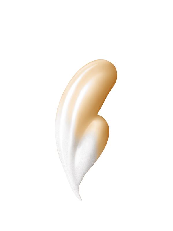 L'Oreal Paris Magic Skin Beautifier BB Cream, Light, 1 fl oz - image 4 of 6
