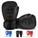 thumbnail image 1 of Guantes de boxeo KUANG QUAN para niños de 3 a 15 años, 1 of 7