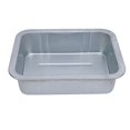thumbnail image 1 of Auto Oil Drip Pan, Leakproof Easy To Pour Enduring Spacious Easy To Use Abrasion Proof Motorcycle Oil Drip Tray 3L  for Oil Change Task, 1 of 7