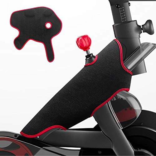 Premium Sweat Towel Frame Wrap for 