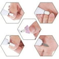 thumbnail image 3 of Electric Set Mani Set 5 In 1 Mani File, 3 of 4