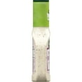 thumbnail image 5 of Marzetti Sweet Vidalia® Onion Dressing, 16 fl. oz. Bottle, 5 of 8