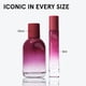 thumbnail image 4 of Perfume Glossier You Rêve Eau de Parfum, 8 ml, para hombre y mujer, 4 of 9