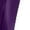 Purple, variant on Women Shorts for Seniors,High Waisted Lace-Up Elastic Waist Shorts Side Split Tummy Control Sweatpant Light Breathable Shorts Athletic-Fit Quick Dry Yoga Shorts Workout Running Gym Shorts