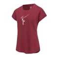 thumbnail image 3 of Regatta T-Shirt Léger Pose de Yoga Sérénité pour Femmes, 3 of 6