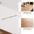 thumbnail image 4 of Etereauty 12pcs Metal Flat Spudger Repair Tools For Phone And Laptop Electronics, 4 of 8