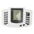 thumbnail image 1 of Digital Meridian Massager,Digital Meridians Massage Machine Electronic Meridians Massage Machine Digital Meridian Massage Machine Built for Precision, 1 of 14