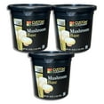 thumbnail image 4 of Mushroom Base by Gold Label | 1 Pound Tub | No Added Msg, 4 of 6