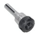 thumbnail image 2 of ER40 Collet Holder Lahte Chuck Holder Alta precisión 8000RPM Hilo estándar para fresadora CNC ANGGREK Otros, 2 of 8