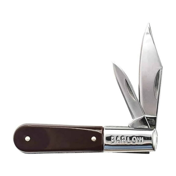 Folding 3 inch Knife Sheath