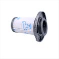 thumbnail image 3 of Filtro HEPA Lavable de 15 Piezas para Aspiradoras de Varilla XForce Flex 8.60 RH96 RH9638 para Filtros ZR009006, 3 of 5