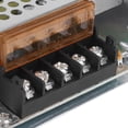 thumbnail image 1 of Adaptateur de Transformateur d'Alimentation à Commutation Réglable DC5V pour Bande LED, 1 of 7