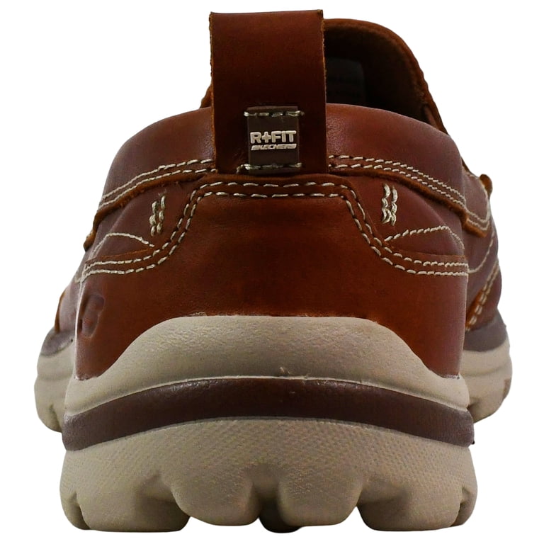 Skechers Men display picture 2