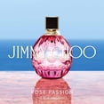 thumbnail image 4 of JIMMY CHOO ROSE PASSION by Jimmy Choo , EAU DE PARFUM SPRAY 1.3 OZ, 4 of 4