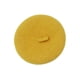 thumbnail image 3 of Sombrero para Perros Fernando Accesorios para fotos de vacaciones y cumpleaños Amarillo, 3 of 8