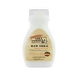 thumbnail image 2 of Palmer's Shea Butter Formula Lotion 8.50 oz (Pack of 3), 2 of 5