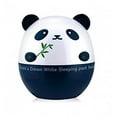 thumbnail image 1 of D-TONY MOLY TM PANDA SLEEP PK, 1 of 1