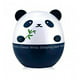 Tony Moly Sac de Couchage Blanc de Rêve Panda - Taille, 1,76 oz – image 1 sur 1