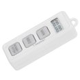 thumbnail image 4 of Avec Aimant, Écran LCD Mini Consommation d'Énergie pour la Cuisine Cuisson Fourniturestimerkitchen Timer, 4 of 8