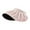 Pink, variant on Sun Hats for Women Uv Protection , Mens Sun Hat , Womens Sun Hats Wide Brim Sun Visor Hat UPF 50+ Packable Foldable Breathable Summer Outdoor Beach Travel Cap