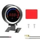 thumbnail image 1 of Medidor de temperatura del agua de 52 mm Medidor digital para automóvil Pantalla LED 0-120 ℃, 1 of 8