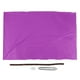 thumbnail image 1 of Hamaca elástica, cama elástica para columpio para niños de 100x280cm, suministros para interiores, artesanía excepcional Jadeshay A, 1 of 8