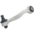 thumbnail image 3 of For 2006-2011 A6 Control Arm 4E0407509B,4E0407509E,4E0407509G, 3 of 5