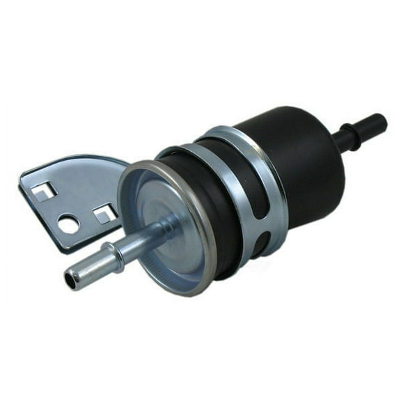 Pentius PFB65617 Pentius Filter