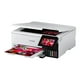 thumbnail image 2 of Epson EcoTank Photo ET-8500 Impresora Supertank inalámbrica a Color Todo en uno con escáner, copiado, 2 of 6