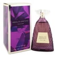 thumbnail image 1 of Amethyst eau de parfum absoluto spray por Thalia Sodi Thalia Sodi Model, 1 of 1