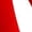 Red, variant on Soccer Socks Cheering Long Tube Sport Socks for Men Women - Anti-Slip Knee High Football Socks Sport Socks for Men/Women, 2 Pairs