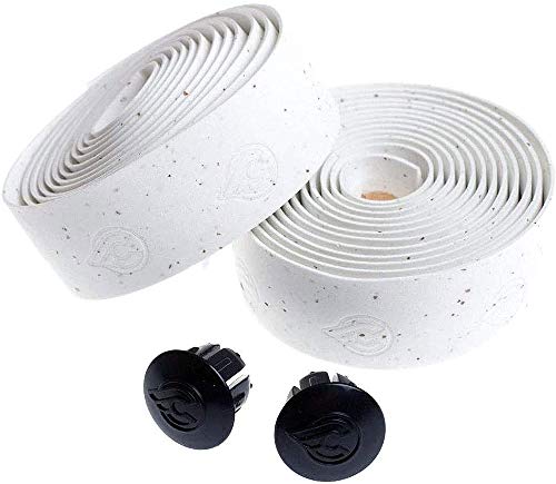 Cinelli Cork Ribbon Handlebar Tape 