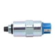 thumbnail image 4 of Válvula Solenoide De Corte Del Motor, 3281456 Resistente De Alta Resistencia Para Motor, 4 of 7