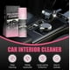 thumbnail image 4 of Car Interior Polishing Cleaner Set, 100ML Detailing Solution for Auto Upholstery Care, 4 of 5