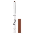 thumbnail image 1 of Delineador de labios Revlon Photo Ready instant blur Hazy 1.35 g, 1 of 5