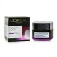 thumbnail image 2 of L'Oreal Youth Code Skin Activating Ferment Eye Cream 15ml/0.5oz, 2 of 3