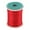 Red, variant on Almencla 210 Denier Fly Tying Floss Thread Fly Tying Materials For Nymphal Streamer Flies White