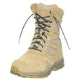 thumbnail image 2 of Gutted 550 Paracord Replacement and Crafting Laces - Variety of Colors - 54 Inches Long - Set of 2, 2 of 3