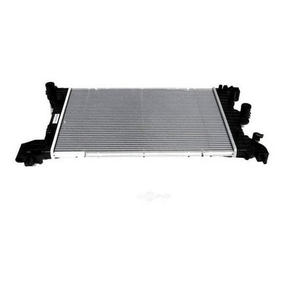 GM Genuine Parts 21826 Radiator